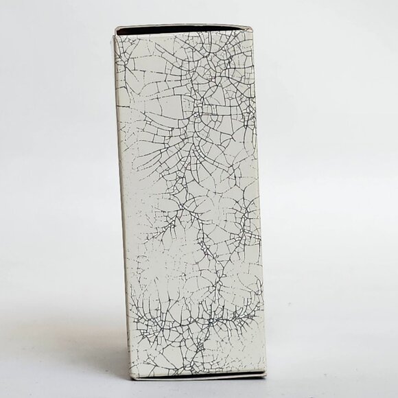 Hallmark Keepsake Ornament Scoops McGore Hauntington Collection 2005 - Picture 8 of 10